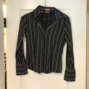 Thomas PINK dress shirt